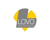 https://www.logocontest.com/public/logoimage/1399935023Lovo c7.jpg